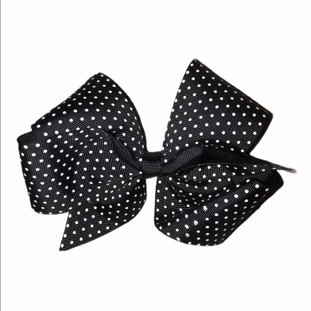 Hair Bow